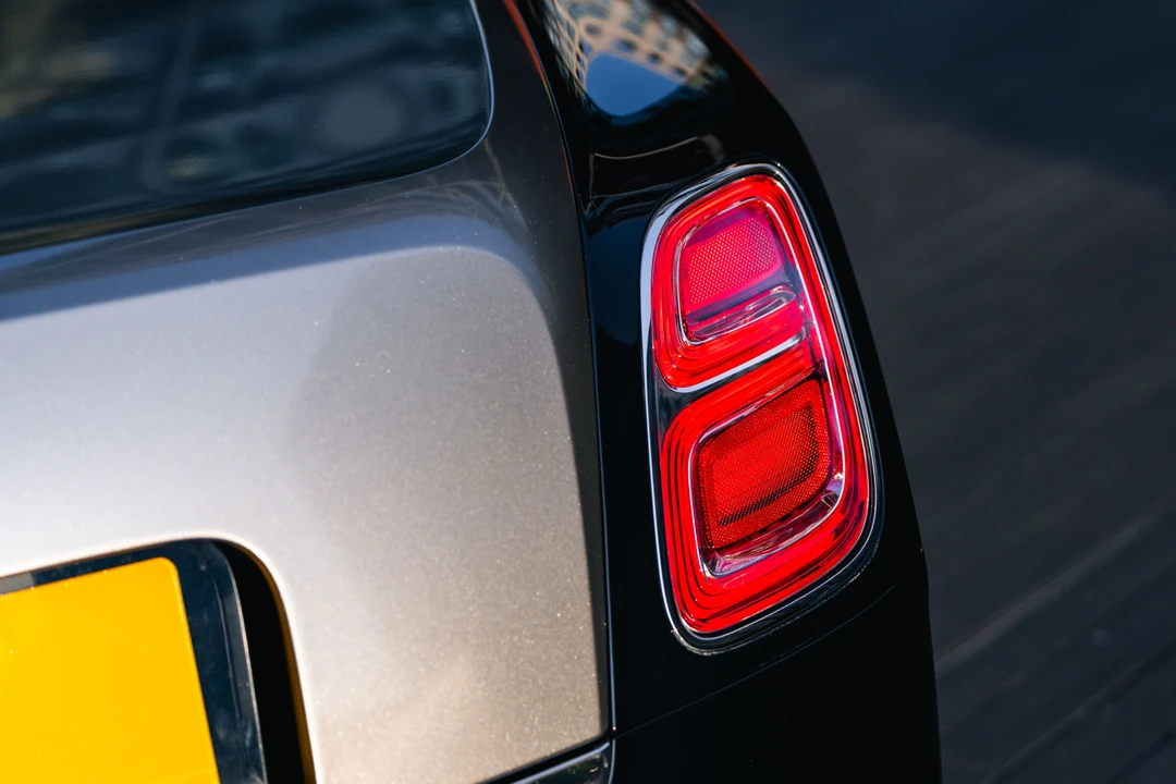 2017 Bentley Mulsanne 2nd Gen - Image 12 of 31