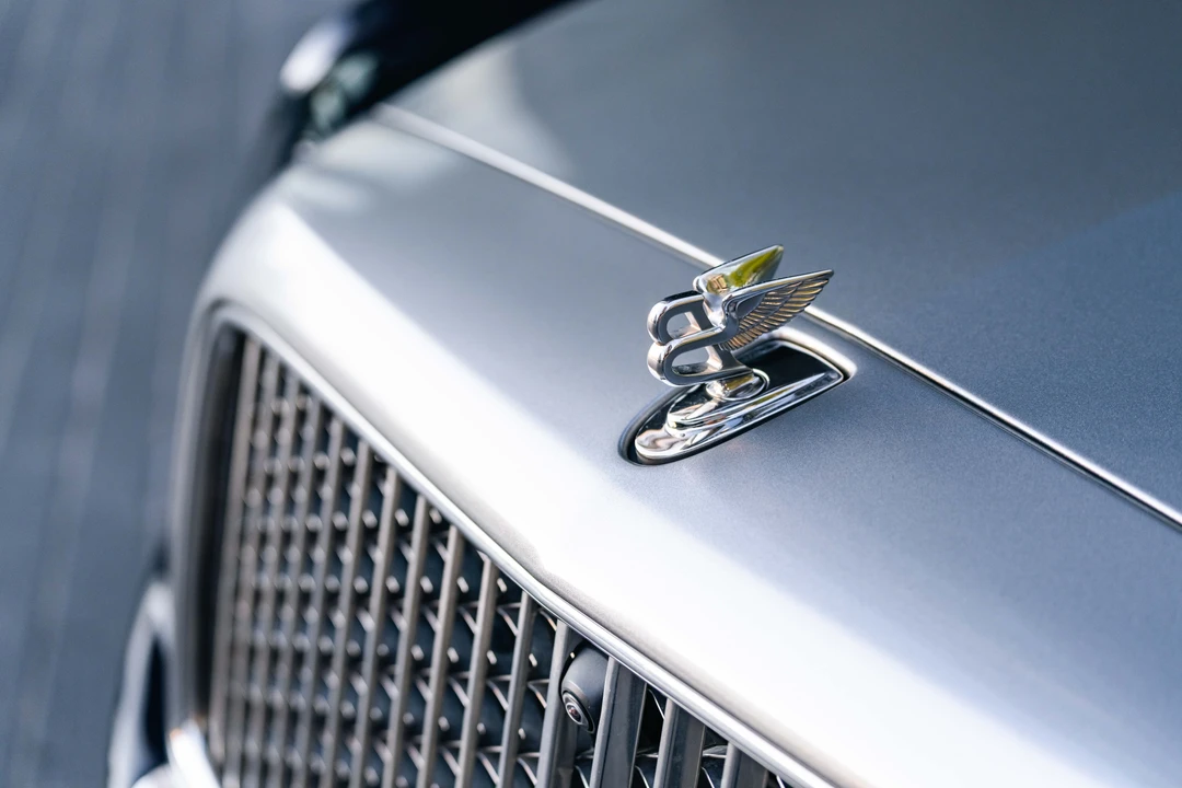 2017 Bentley Mulsanne 2nd Gen - Image 26 of 31