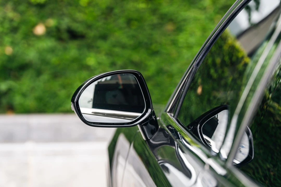 2017 Bentley Mulsanne 2nd Gen - Image 16 of 31
