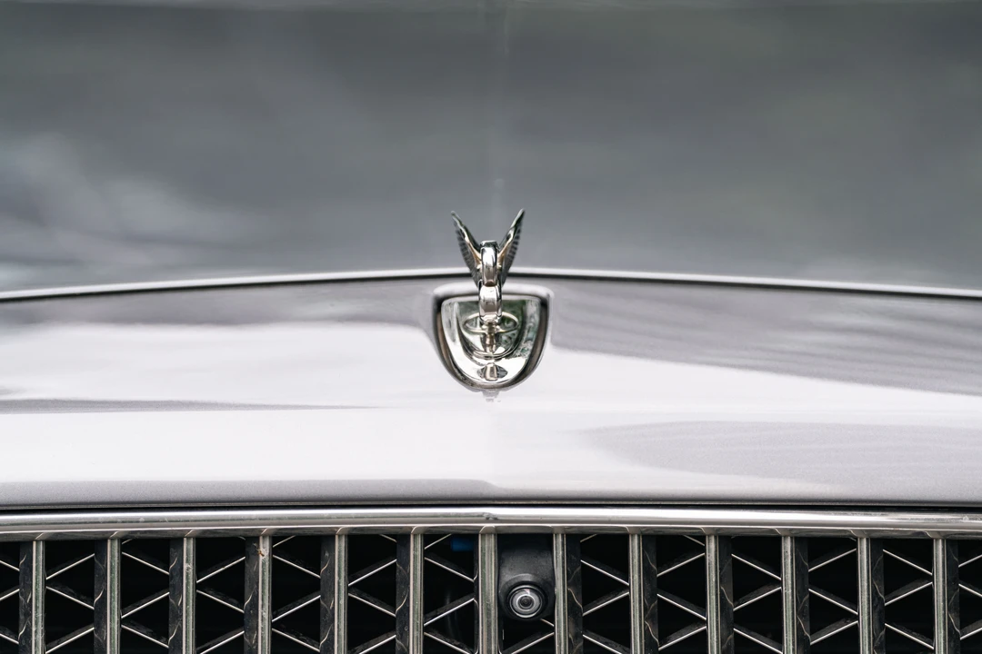 2017 Bentley Mulsanne 2nd Gen - Image 25 of 31