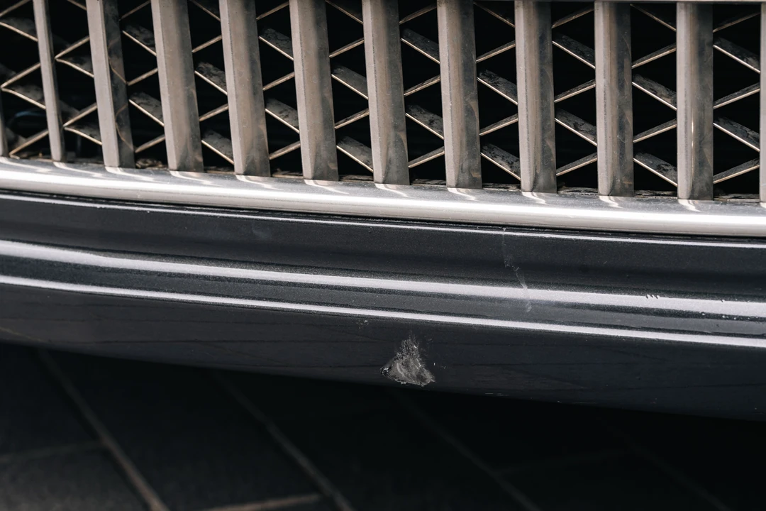 2017 Bentley Mulsanne 2nd Gen - Image 28 of 31