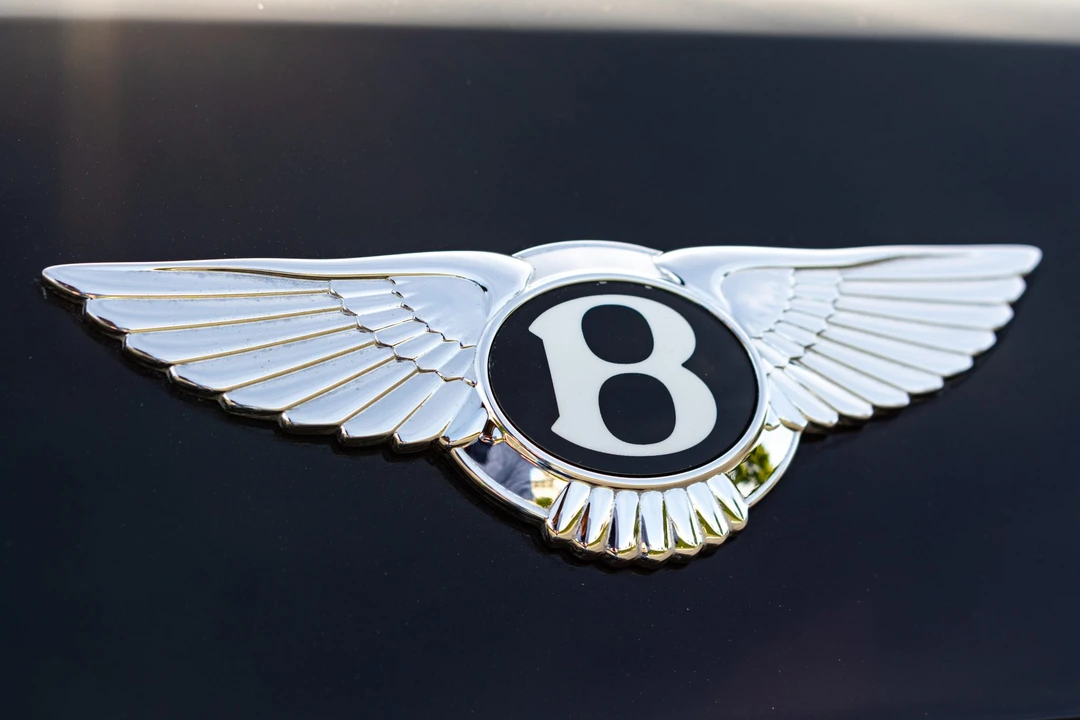 2017 Bentley Mulsanne 2nd Gen - Image 26 of 31