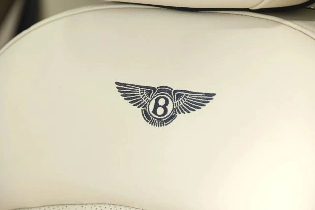 2017 Bentley Mulsanne 2nd Gen - Image 24 of 31