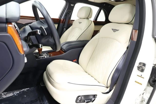 2017 Bentley Mulsanne 2nd Gen - Image 22 of 31