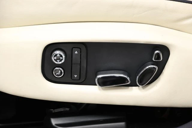 2017 Bentley Mulsanne 2nd Gen - Image 21 of 31