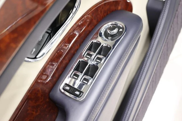 2017 Bentley Mulsanne 2nd Gen - Image 16 of 31