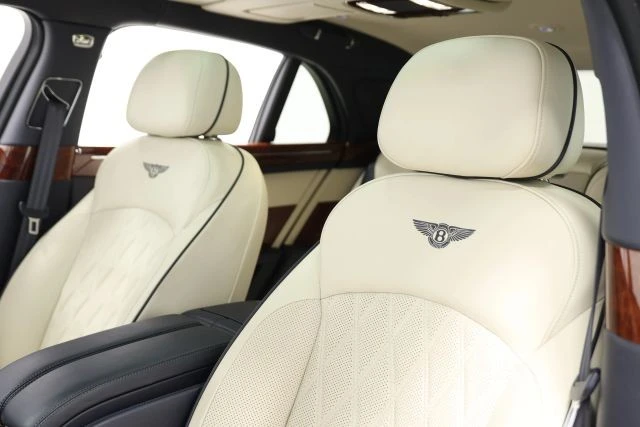 2017 Bentley Mulsanne 2nd Gen - Image 23 of 31