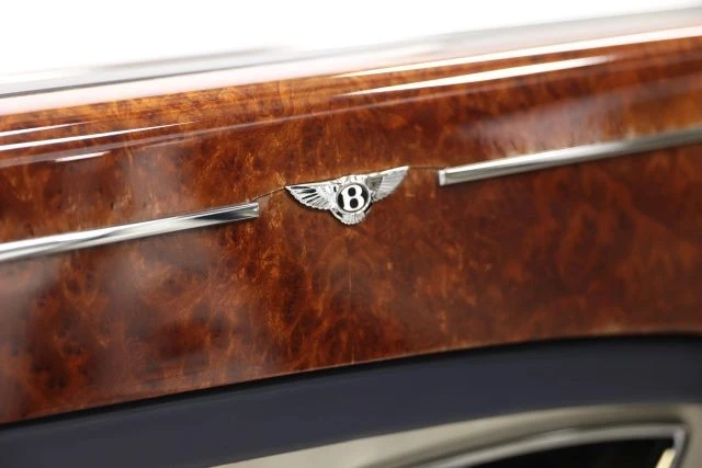 2017 Bentley Mulsanne 2nd Gen - Image 14 of 31