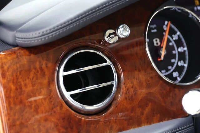 2017 Bentley Mulsanne 2nd Gen - Image 30 of 31