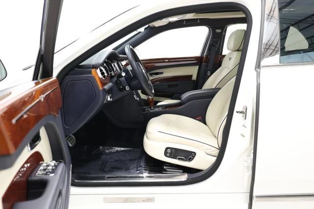2017 Bentley Mulsanne 2nd Gen - Image 19 of 31