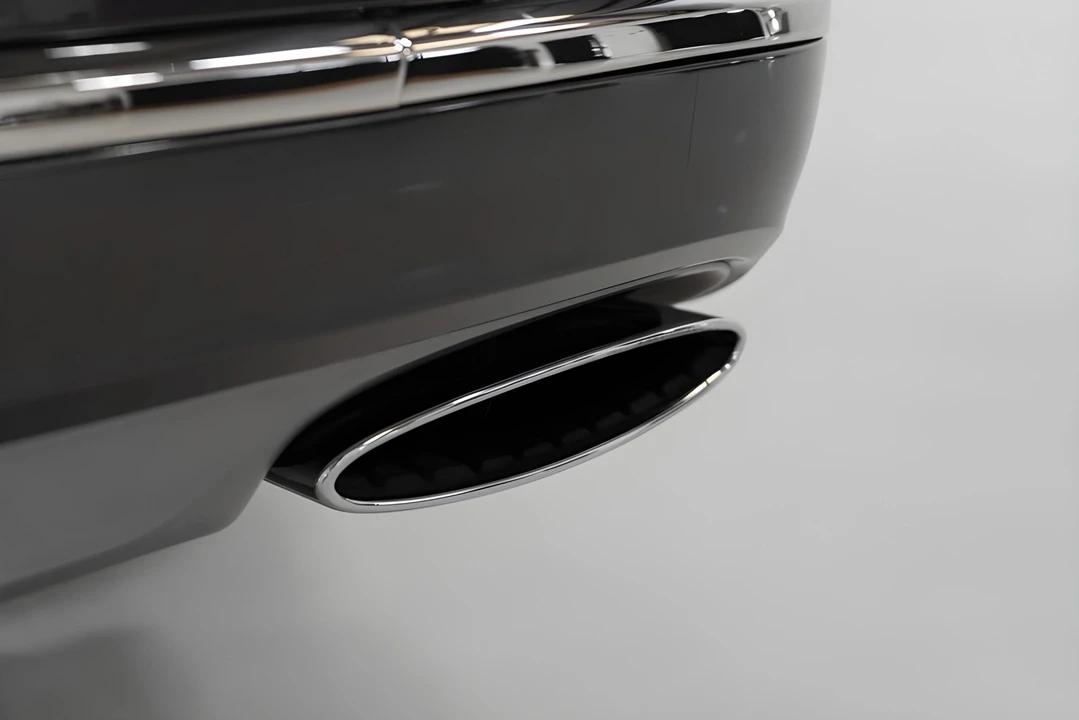 2017 Bentley Mulsanne 2nd Gen - Image 22 of 31
