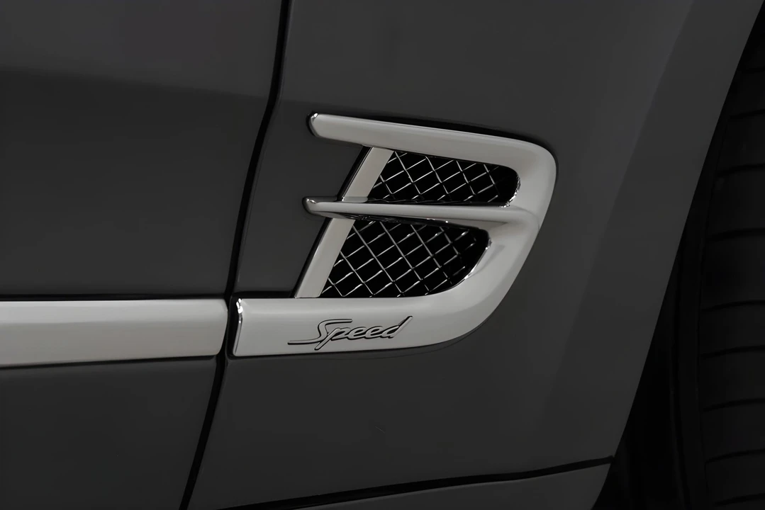 2017 Bentley Mulsanne 2nd Gen - Image 24 of 31