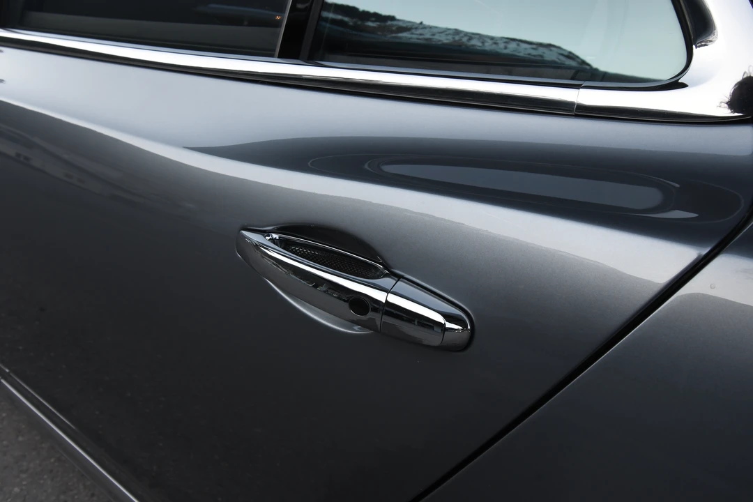 2017 Bentley Mulsanne 2nd Gen - Image 22 of 31