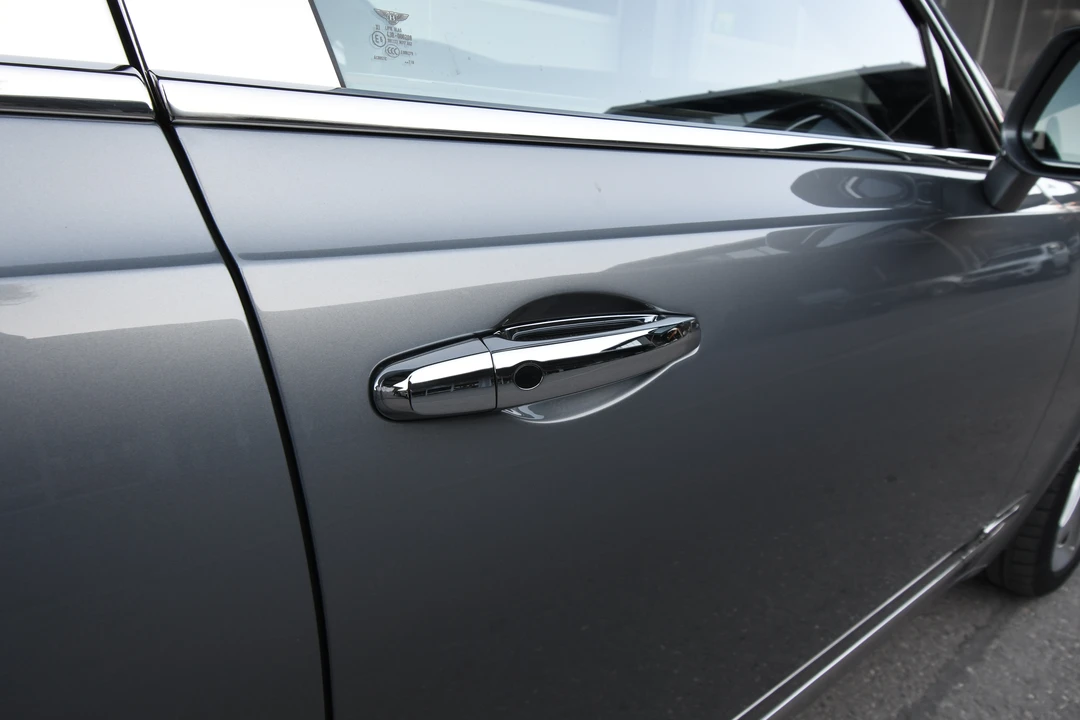 2017 Bentley Mulsanne 2nd Gen - Image 23 of 31