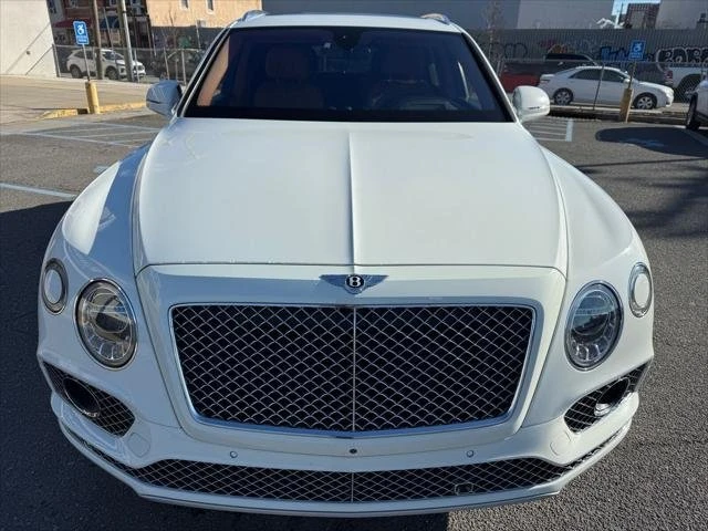 2017 Bentley Bentayga - Image 3 of 20