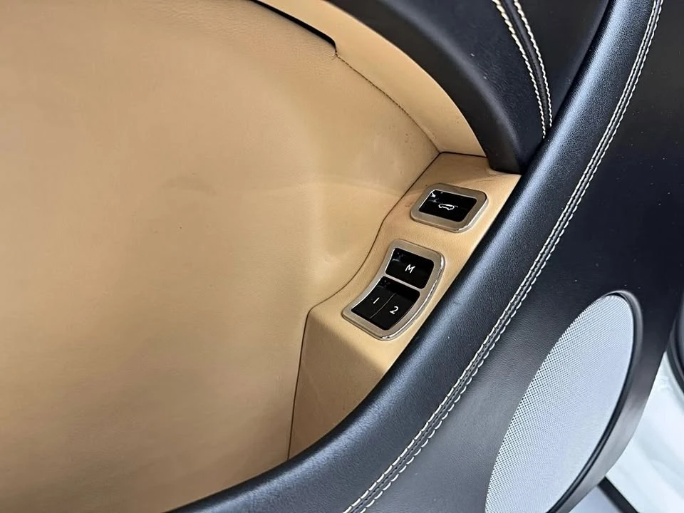 2017 Bentley Bentayga - Image 14 of 20
