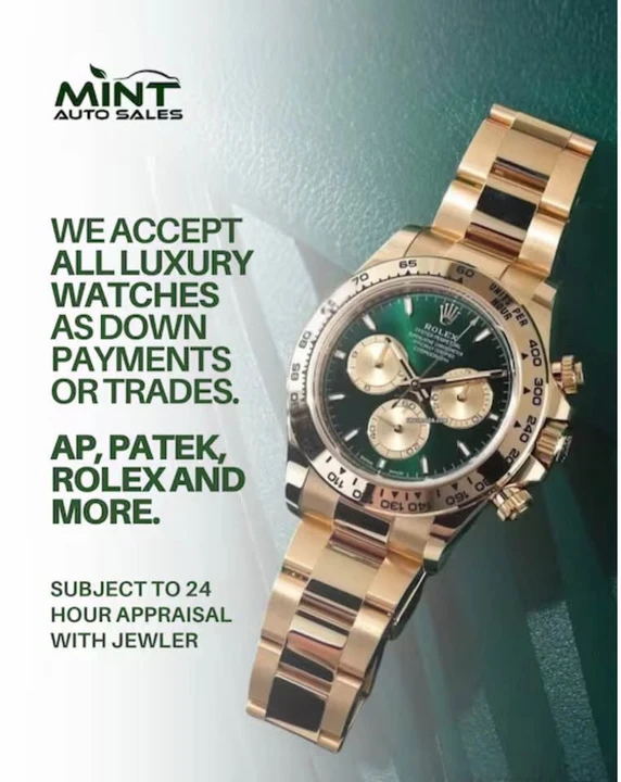 2017 Bentley Bentayga - Image 12 of 12