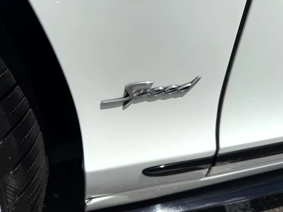 2017 Bentley Continental GT 2nd Gen - Image 8 of 18