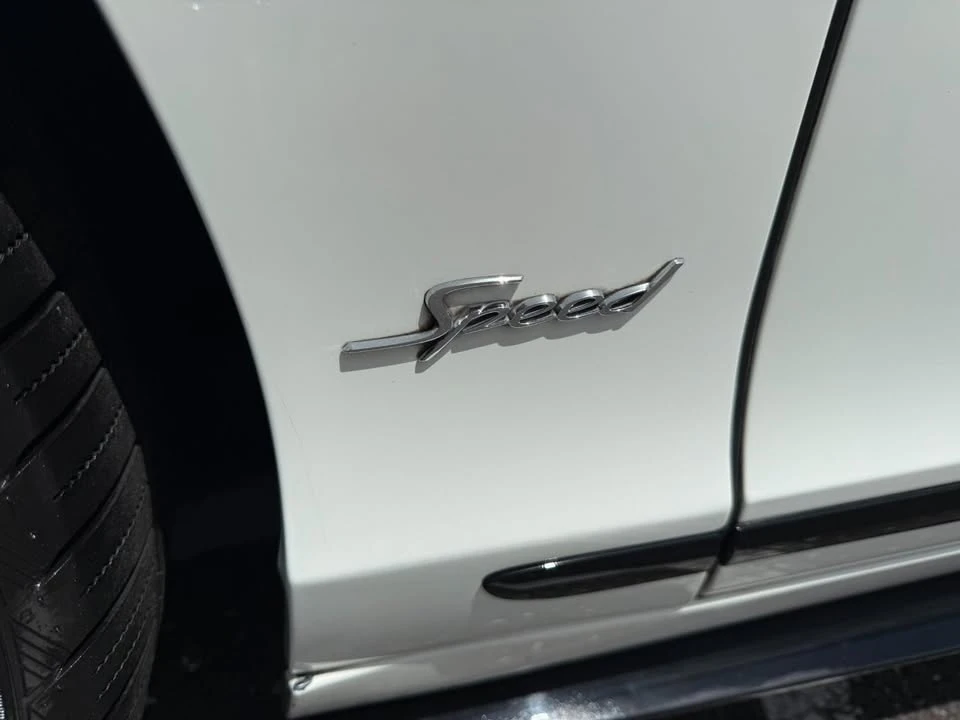 2017 Bentley Continental GT 2nd Gen - Image 9 of 20