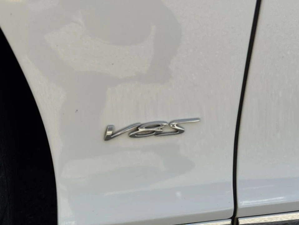 2017 Bentley Continental GT 2nd Gen - Image 12 of 20