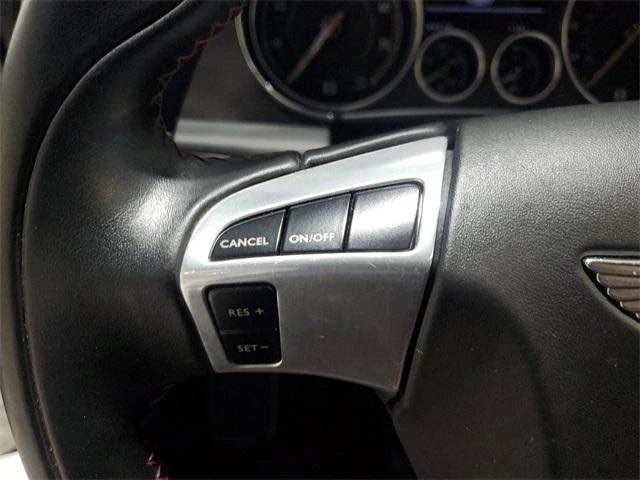 2017 Bentley Continental GT 2nd Gen - Image 17 of 17