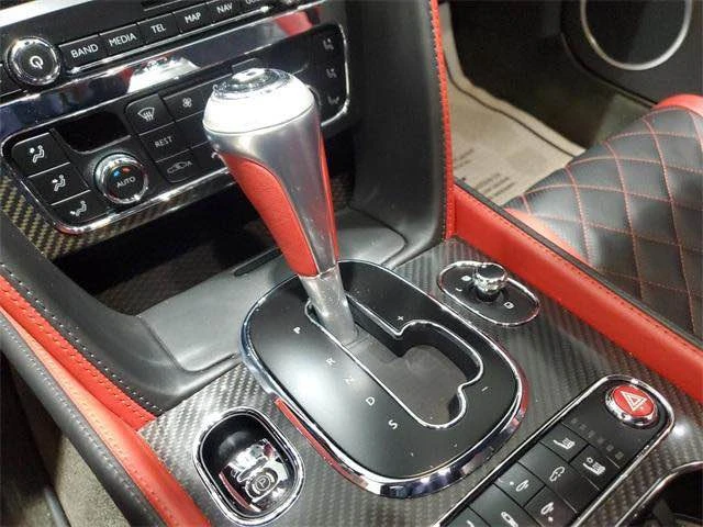 2017 Bentley Continental GT 2nd Gen - Image 2 of 17