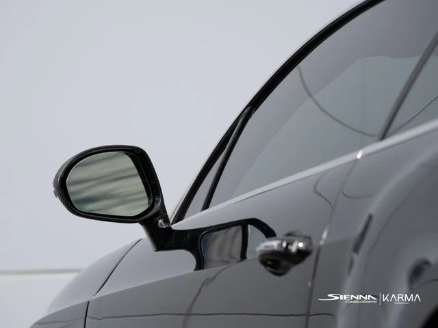 2017 Bentley Continental GT 2nd Gen - Image 8 of 20