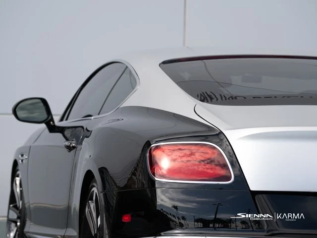 2017 Bentley Continental GT 2nd Gen - Image 10 of 20