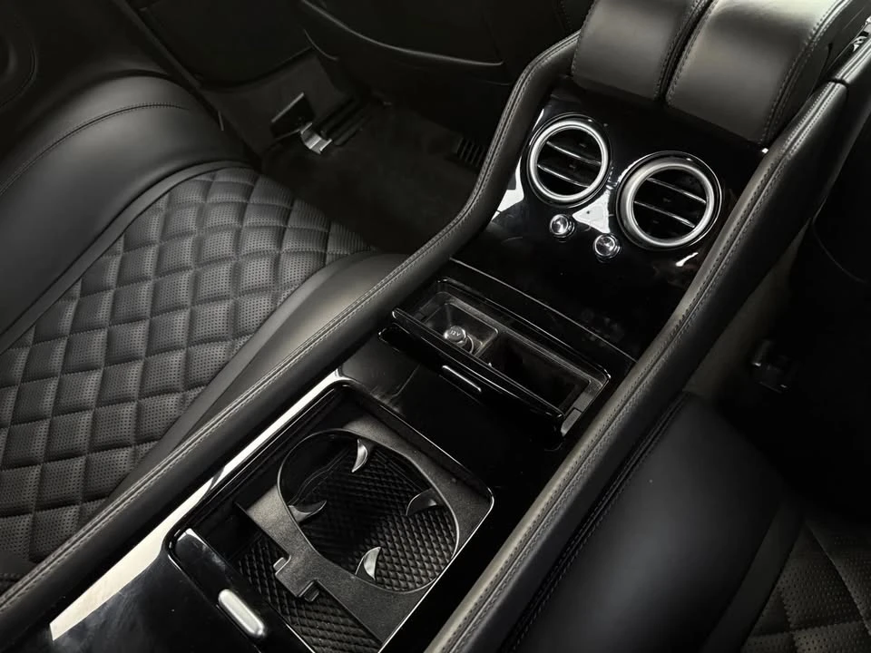 2017 Bentley Continental GT 2nd Gen - Image 18 of 19