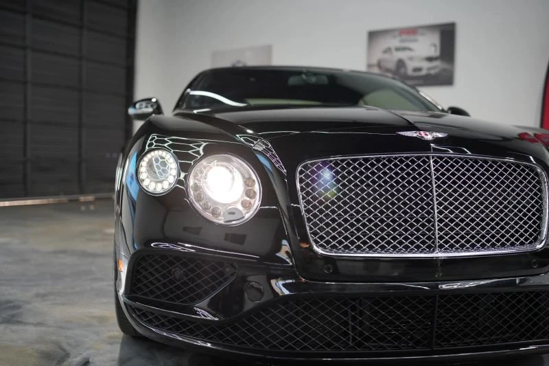 2017 Bentley Continental GTC - Image 15 of 18