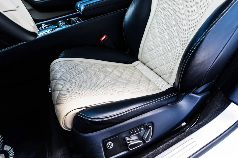 2017 Bentley Continental GTC - Image 11 of 15
