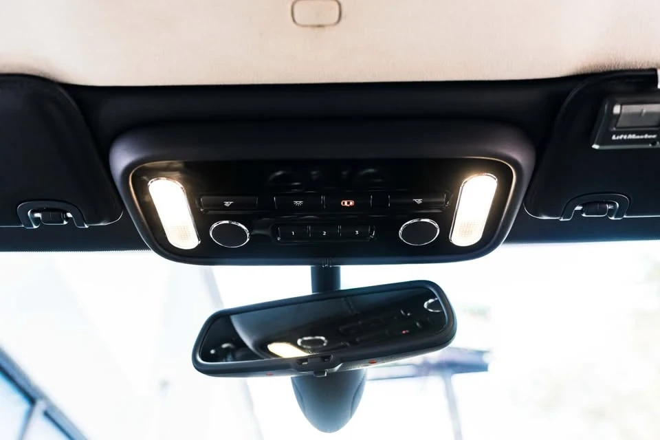 2017 Bentley Continental GT V8 2nd Gen - Image 10 of 19