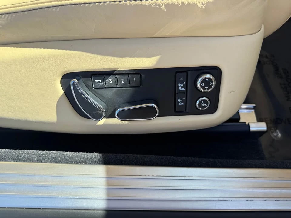 2017 Bentley Continental GTC - Image 15 of 20