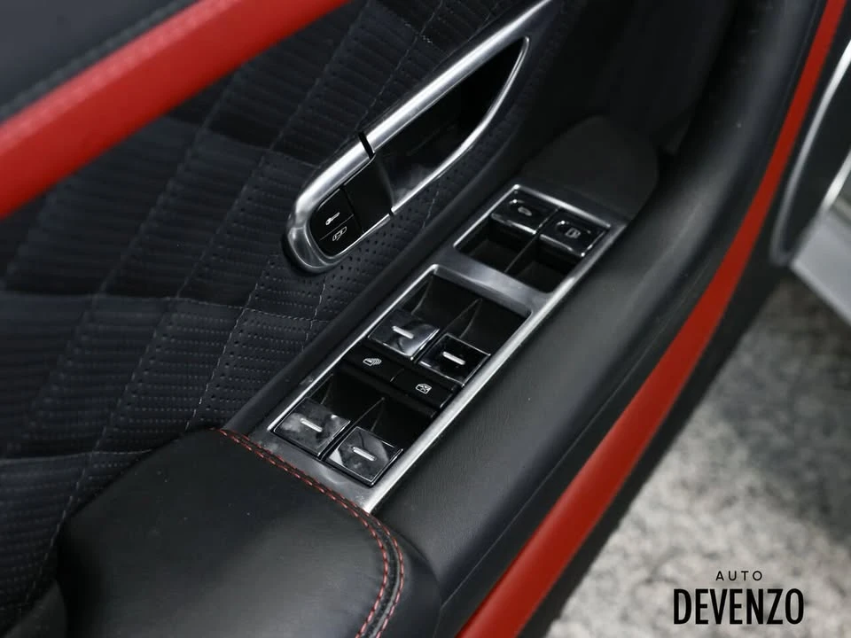 2017 Bentley Continental GTC - Image 15 of 20
