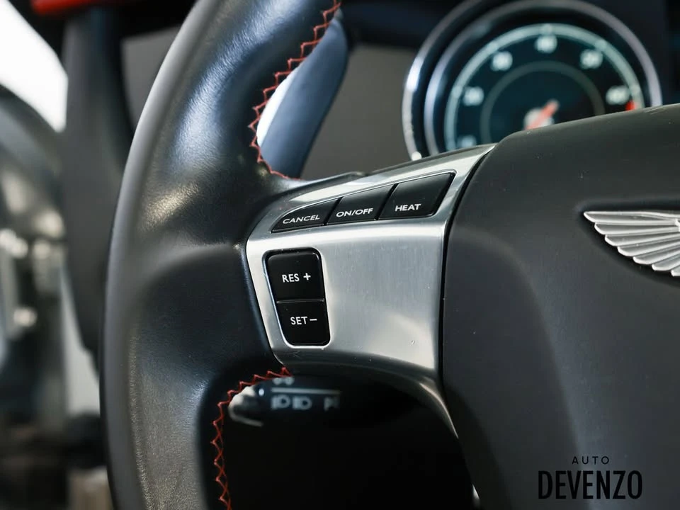 2017 Bentley Continental GTC - Image 19 of 20