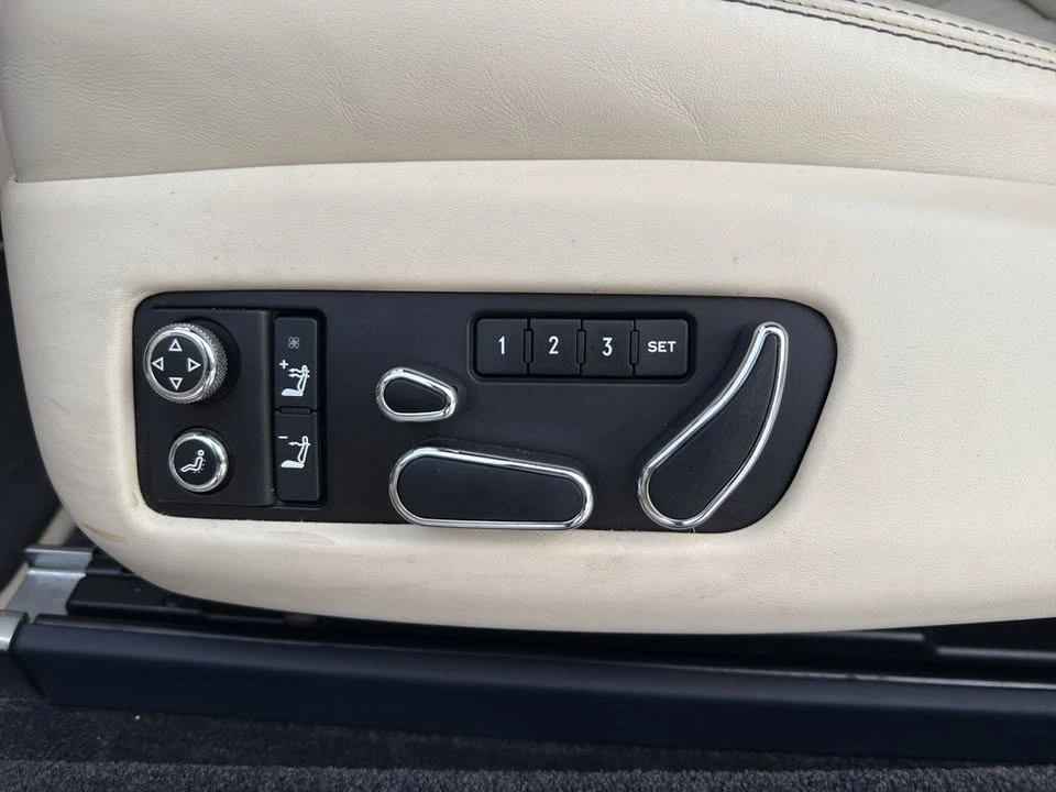 2017 Bentley Continental GTC - Image 18 of 20