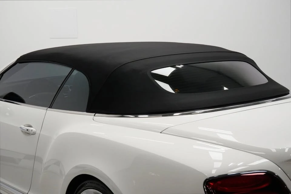 2017 Bentley Continental GTC - Image 16 of 19