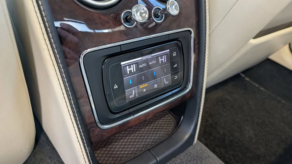 2017 Bentley Continental - Image 18 of 20