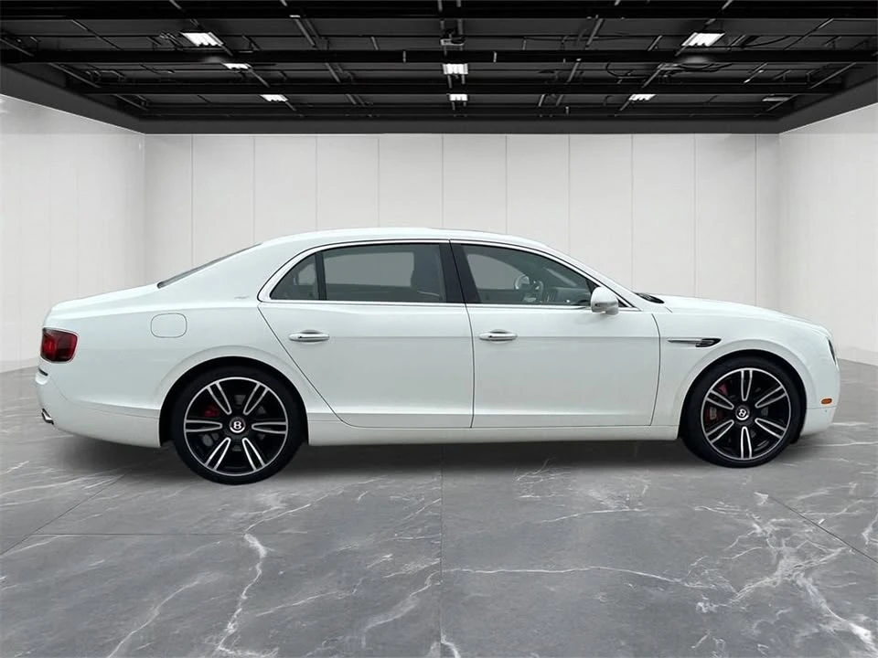 2017 Bentley Continental - Image 11 of 20