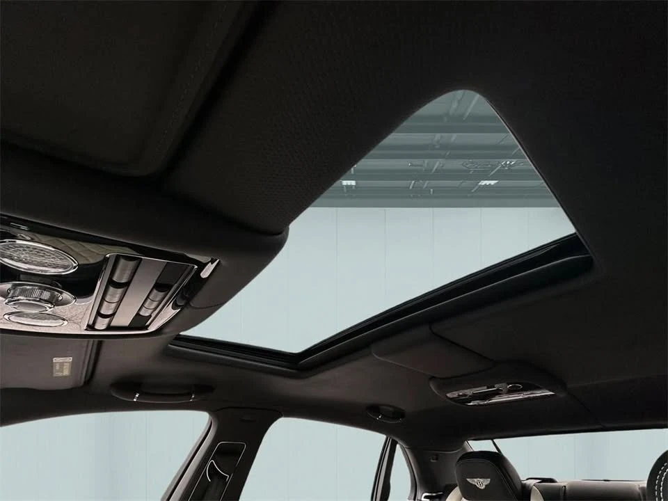 2017 Bentley Continental - Image 16 of 20