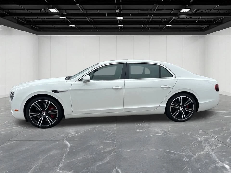 2017 Bentley Continental - Image 2 of 20