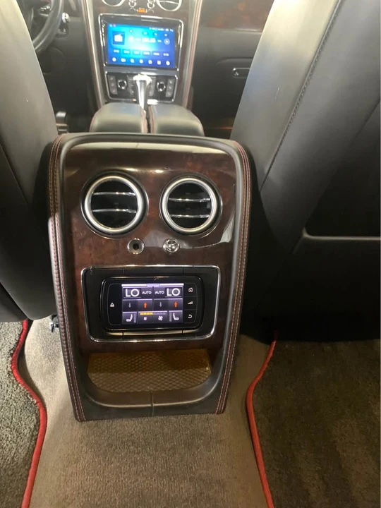 2017 Bentley Continental - Image 8 of 18