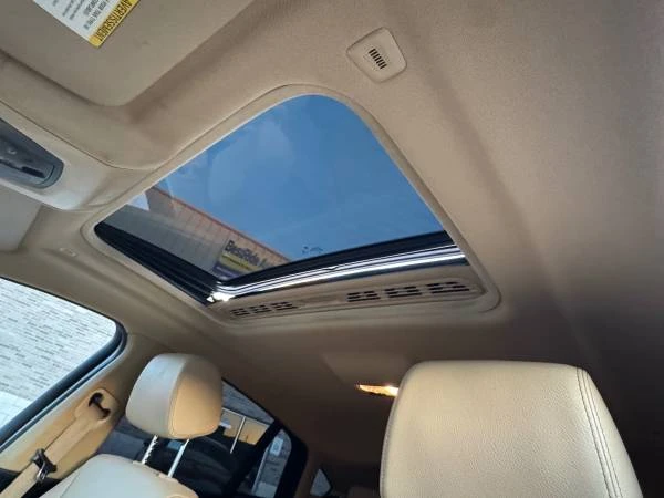 2017 BMW F26 X4 - Image 16 of 21