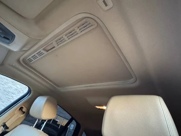 2017 BMW F26 X4 - Image 17 of 21