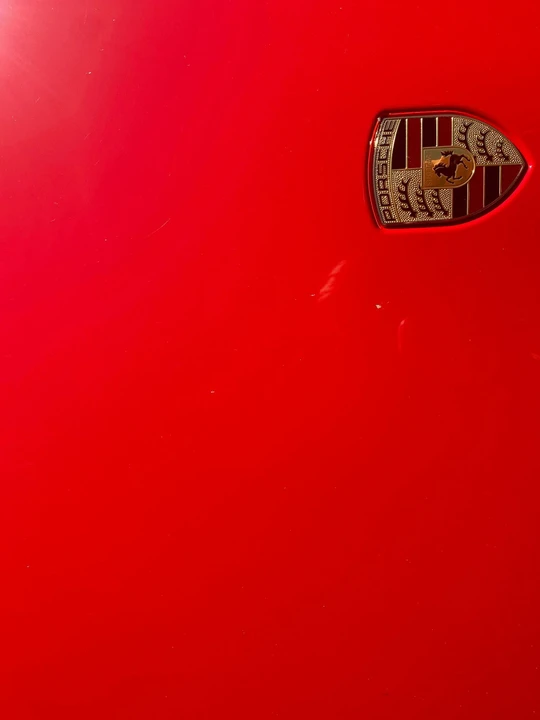 2017 Porsche 718 Boxster S - Image 24 of 26