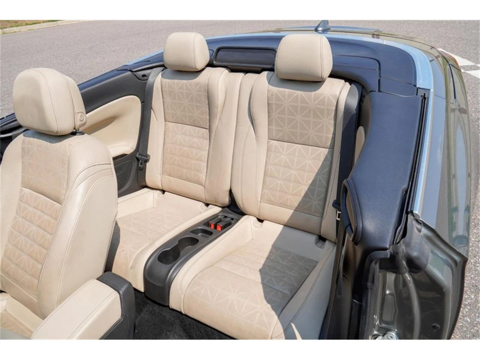 2017 Buick - Image 19 of 31