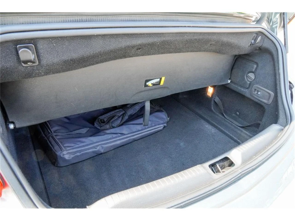 2017 Buick - Image 20 of 31
