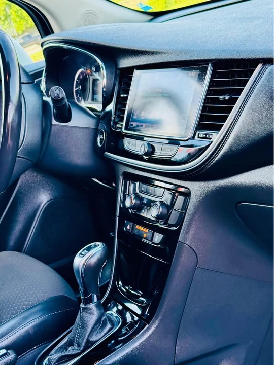 2017 Buick Enclave - Image 10 of 18