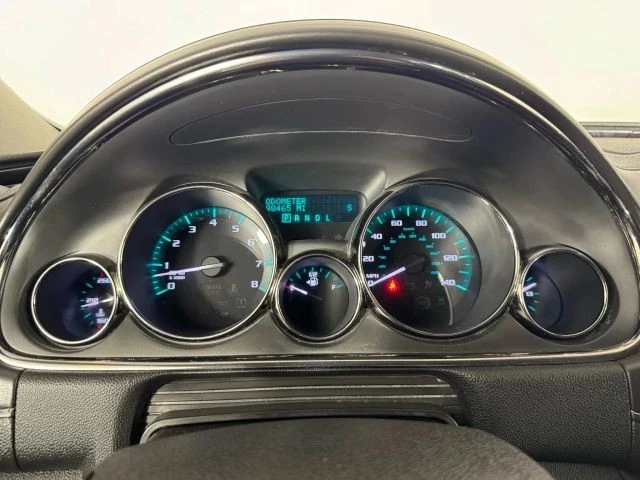 2017 Buick Enclave - Image 14 of 21
