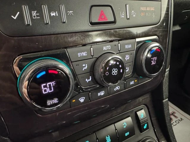 2017 Buick Enclave - Image 20 of 21